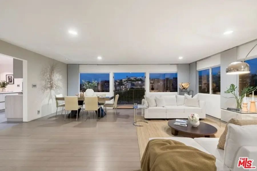411 Rees Street, Playa Del Rey, CA 90293 - #3