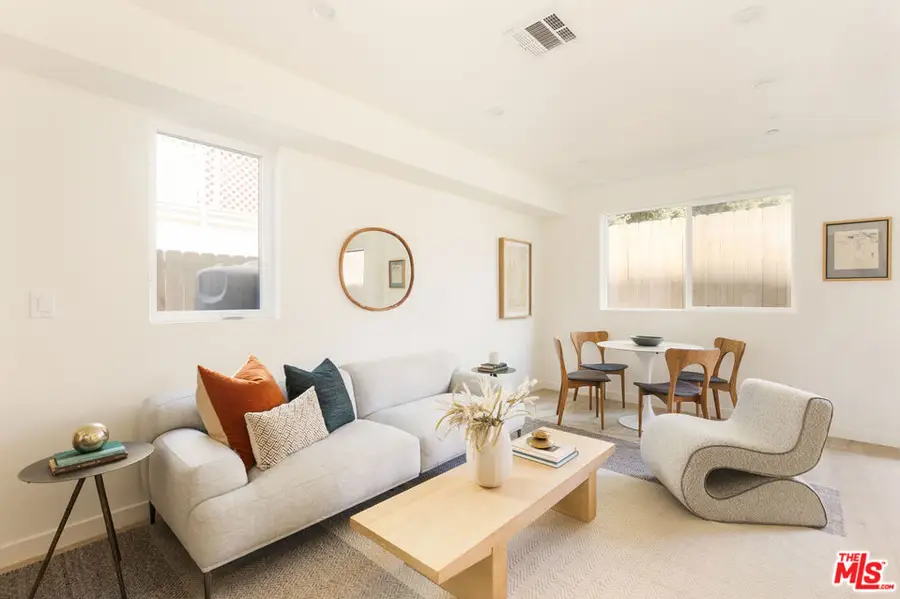 1233 1/2 N June Street, Los Angeles, CA 90038 - #2