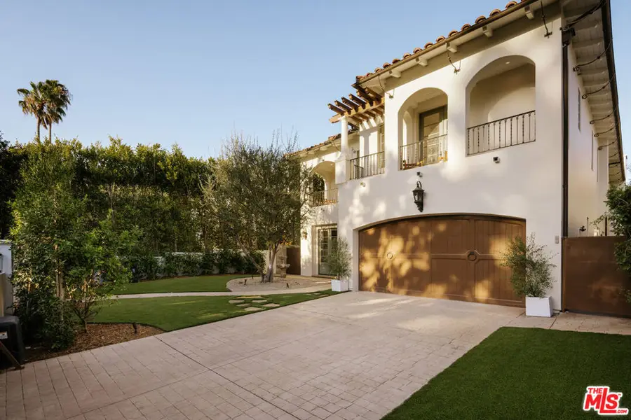 120 S Anita Avenue, Los Angeles, CA 90049 - #2