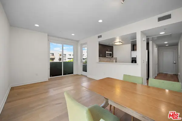 436 S Virgil Avenue #312, Los Angeles, CA 90020