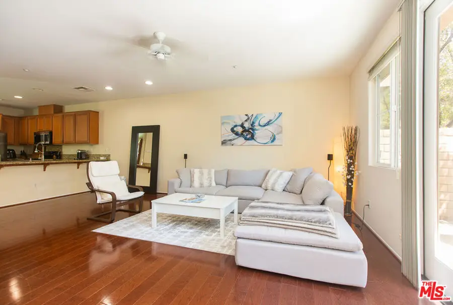 25554 Huxley Drive, Stevenson Ranch, CA 91381 - #3