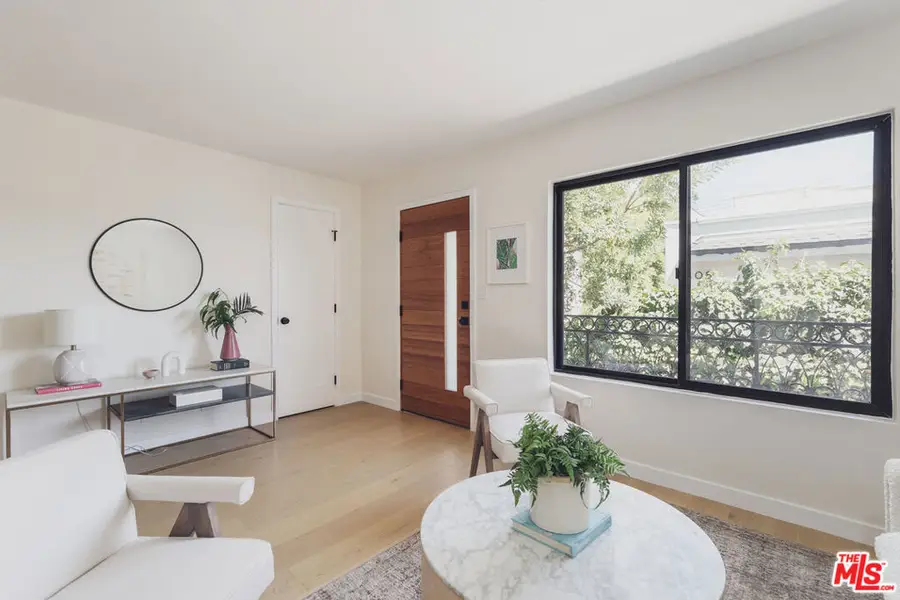 4412 Finley Avenue #2, Los Angeles, CA 90027 - #3