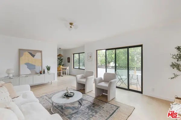 4412 Finley Avenue #5, Los Angeles, CA 90027