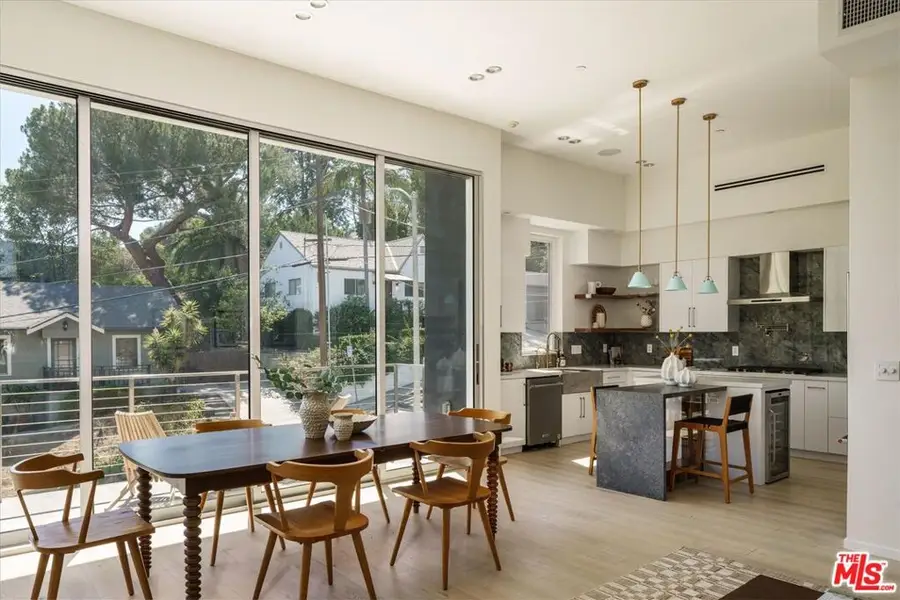 2309 Cove Avenue, Los Angeles, CA 90039 - #3
