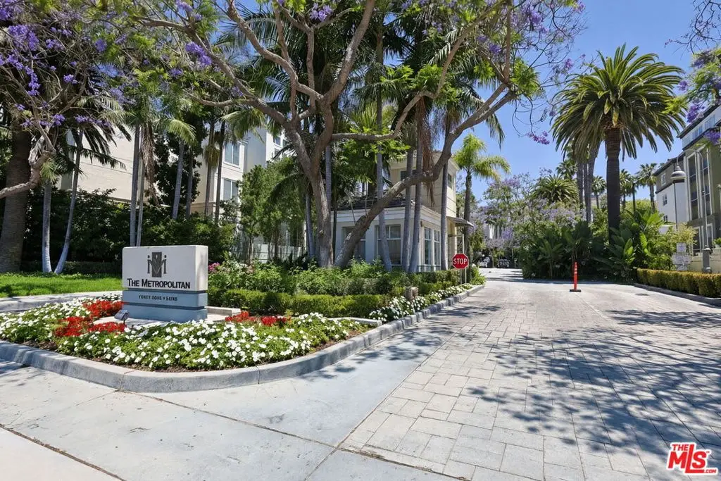 2233 Martin #309, Irvine, CA 92612 - #1
