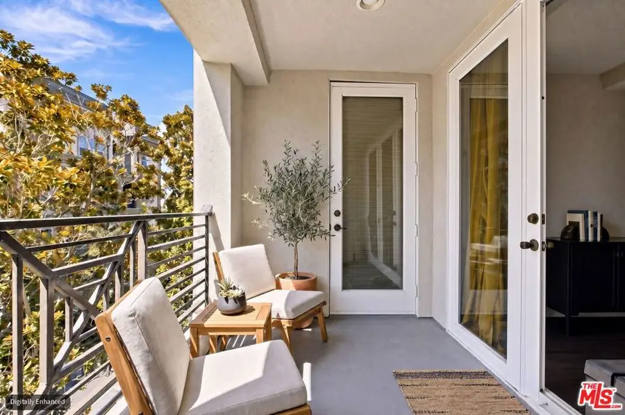 2233 Martin #309, Irvine, CA 92612 - #3