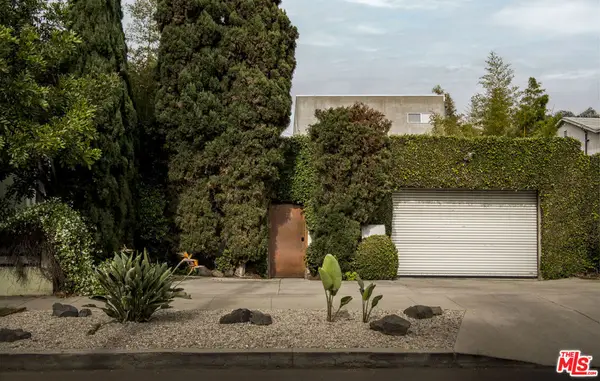 714 6th Avenue, Venice, CA 90291
