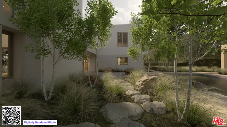 701 Greenleaf Canyon Road, Topanga, CA 90290 - #2