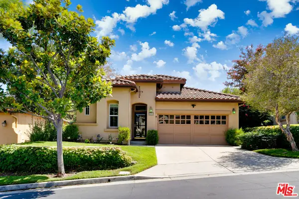 24292 Nobe Street, Corona, CA 92883