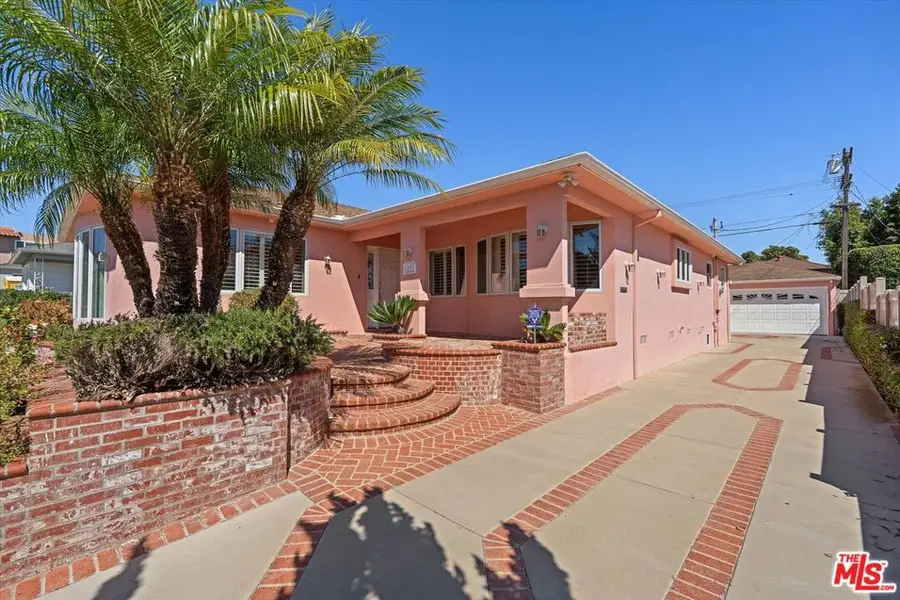 6222 Flores Avenue, Los Angeles, CA 90056 - #2