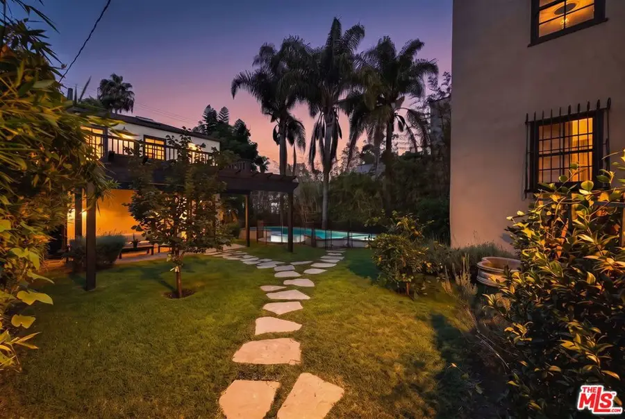 1116 S Highland Avenue, Los Angeles, CA 90019 - #2