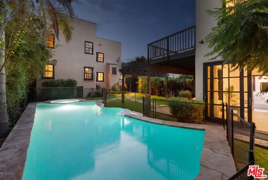 1116 S Highland Avenue, Los Angeles, CA 90019 - #3
