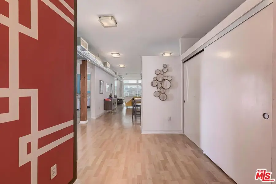 4215 Glencoe Avenue #317, Los Angeles, CA 90292 - #2