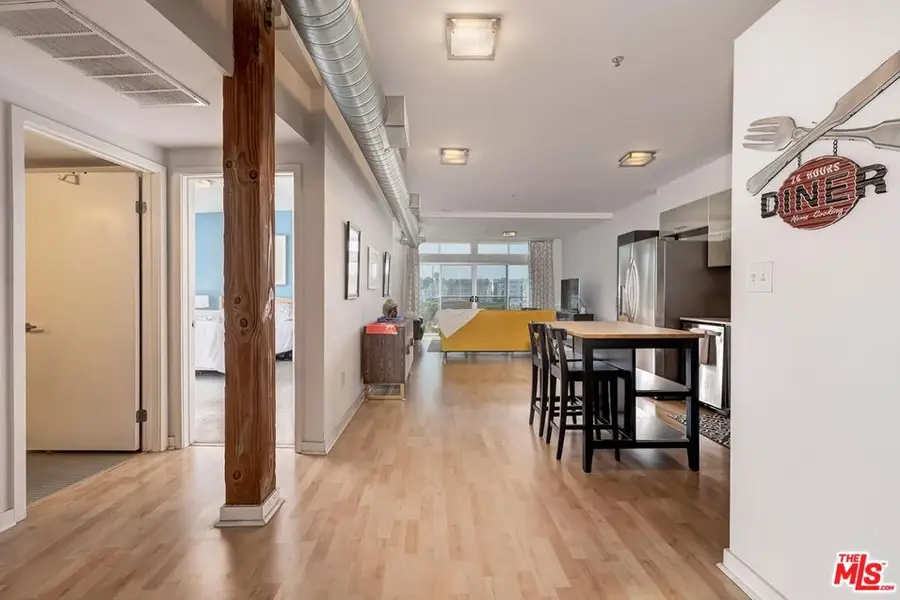 4215 Glencoe Avenue #317, Los Angeles, CA 90292 - #3