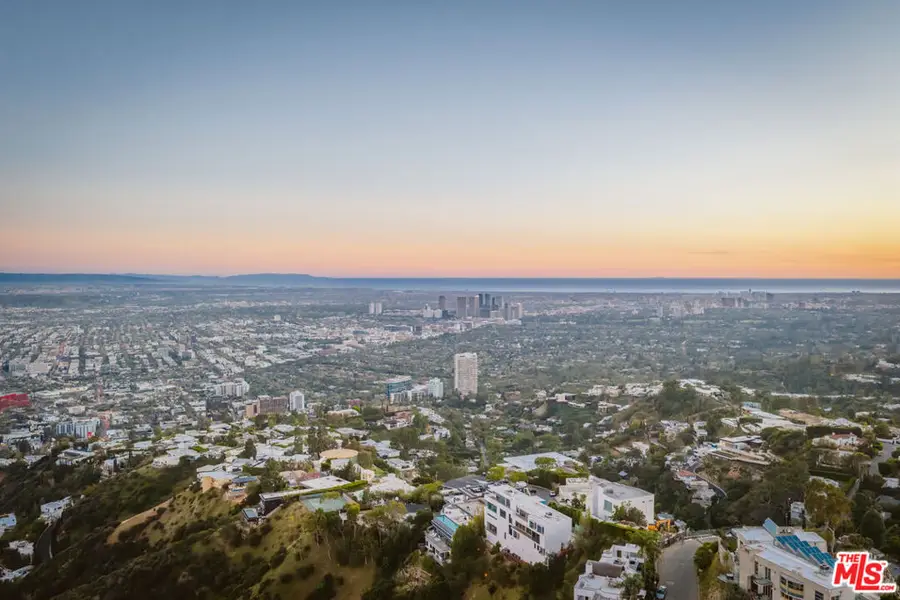 2189 Sunset Plaza Drive, Los Angeles, CA 90069 - #3