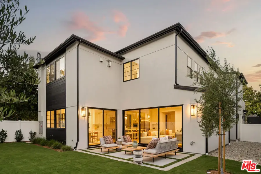 1531 Glencoe Avenue, Venice, CA 90291 - #2