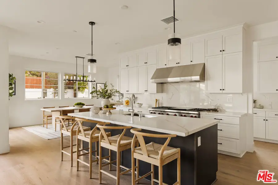 1531 Glencoe Avenue, Venice, CA 90291 - #3