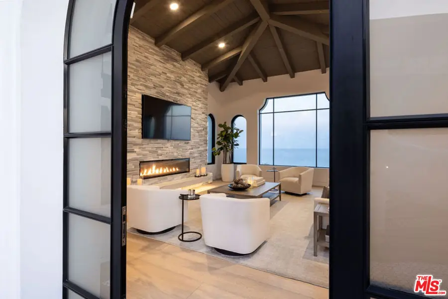 1213 Harbor Hills Drive, Santa Barbara, CA 93109 - #3