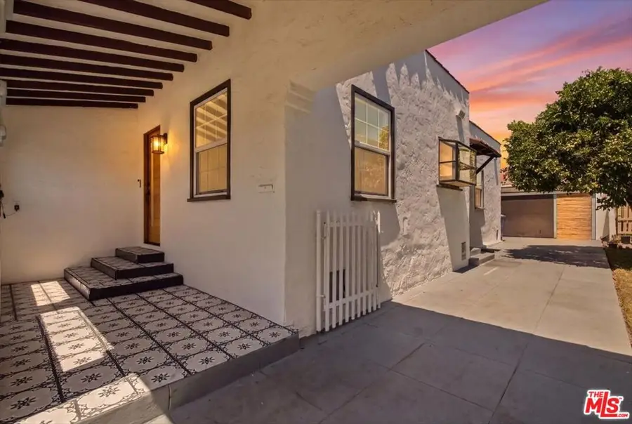 1135 W 81st Place, Los Angeles, CA 90044 - #3