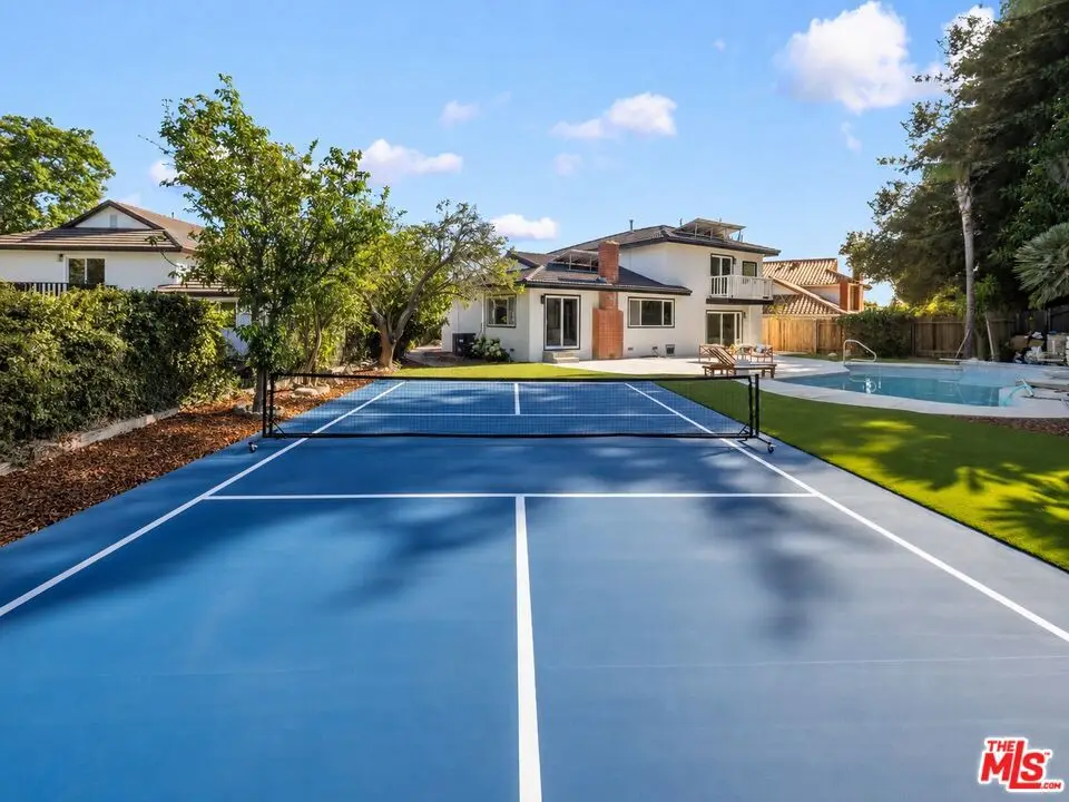 5601 Whitecliff Drive, Rancho Palos Verdes, CA 90275 - #1