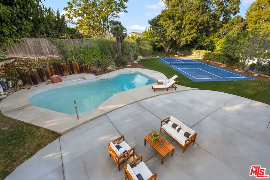 5601 Whitecliff Drive, Rancho Palos Verdes, CA 90275 - #2