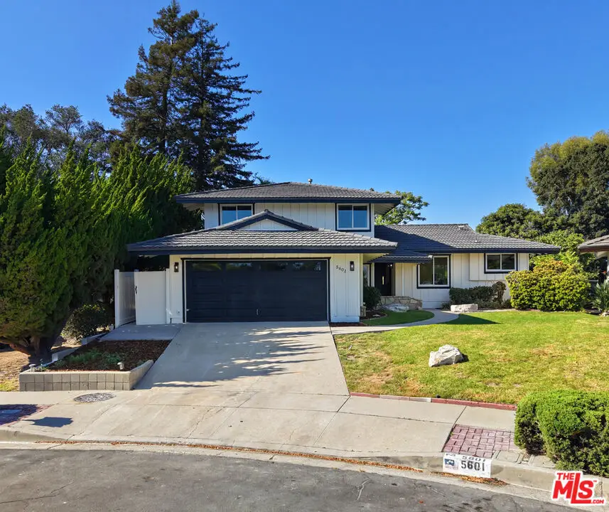 5601 Whitecliff Drive, Rancho Palos Verdes, CA 90275 - #3