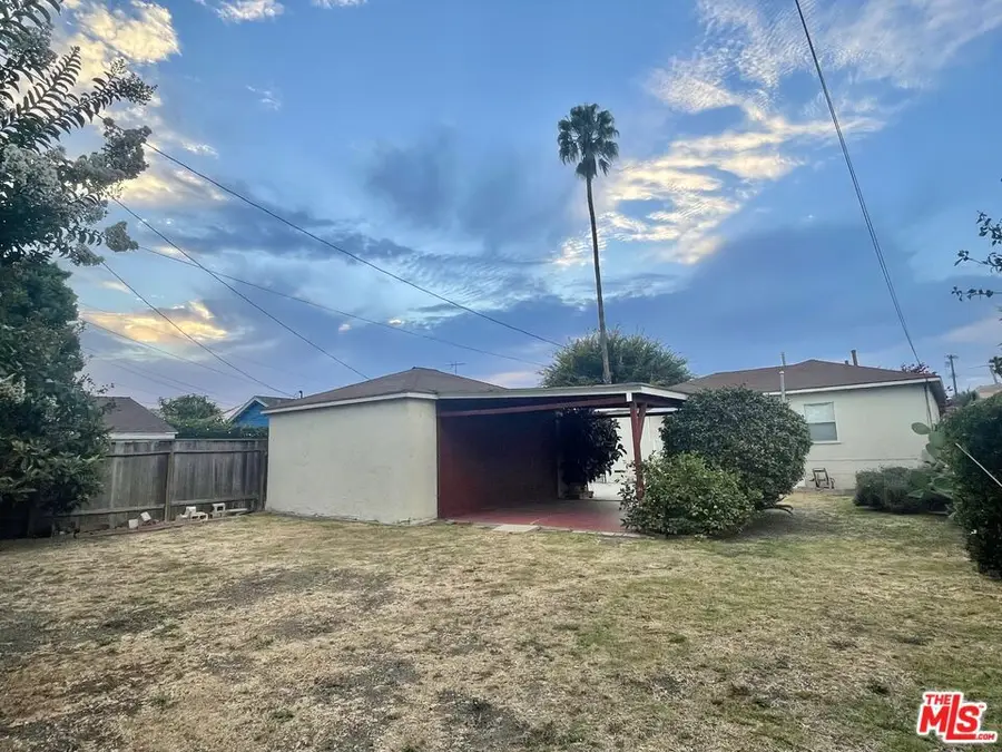 854 Rose Avenue, Venice, CA 90291 - #2