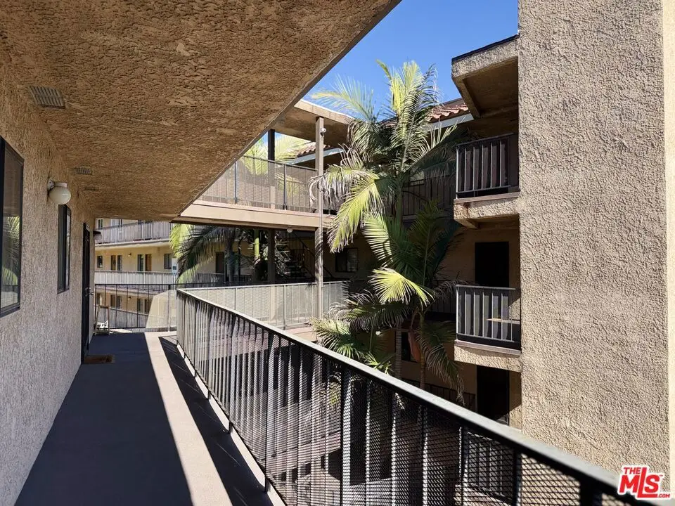 5036 Echo Street #308, Los Angeles, CA 90042 - #1
