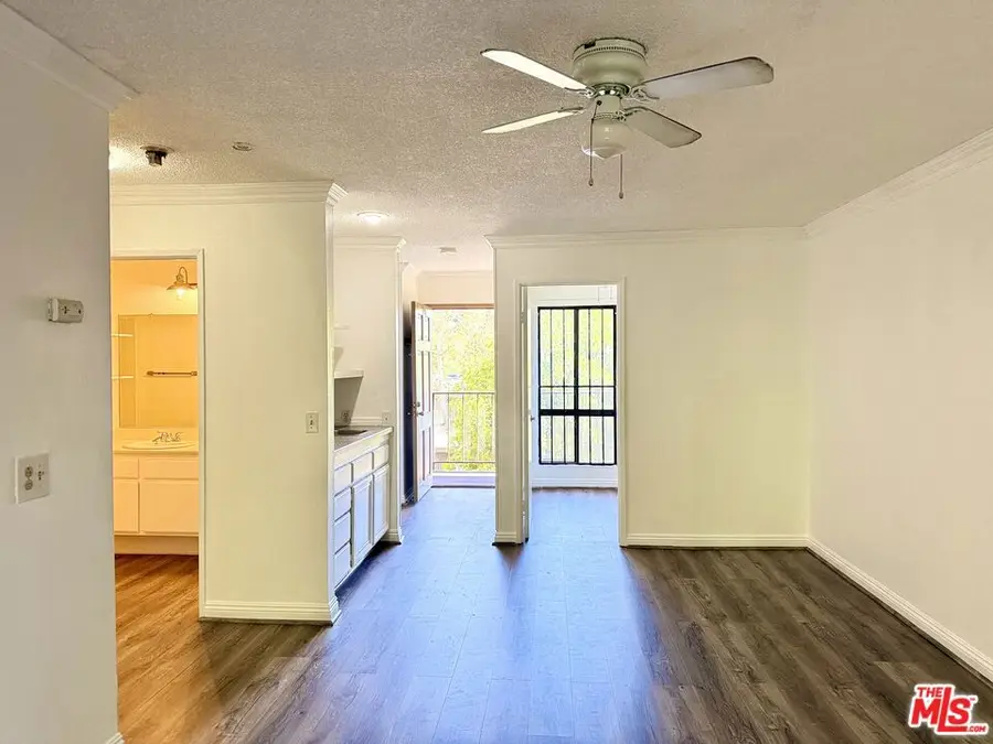 5036 Echo Street #308, Los Angeles, CA 90042 - #3