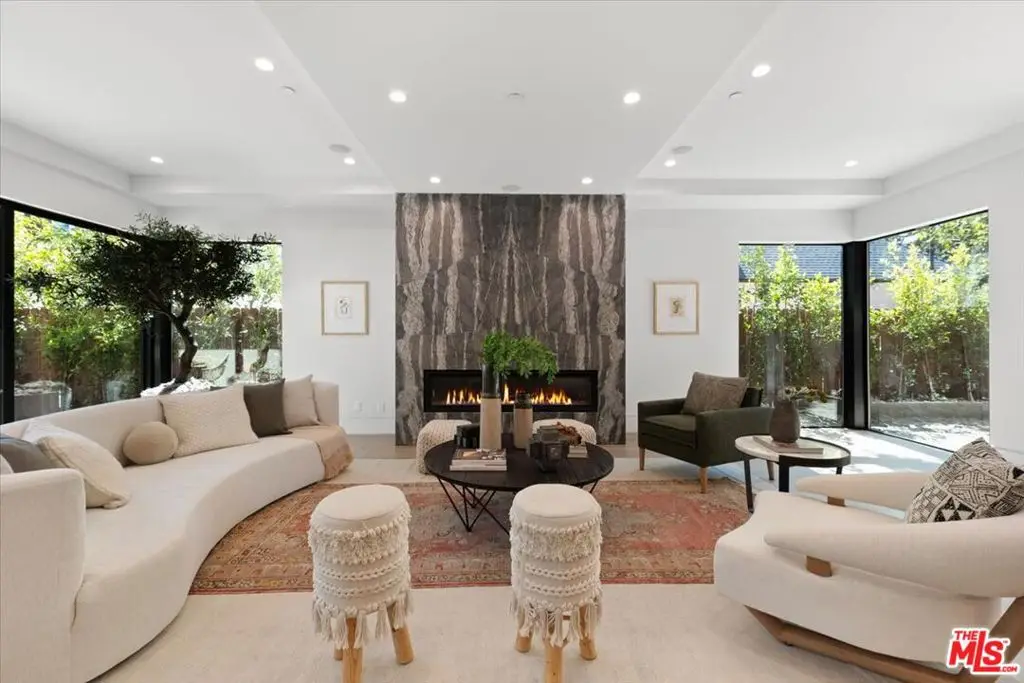 3848 Vantage Avenue, Studio City, CA 91604 - #1