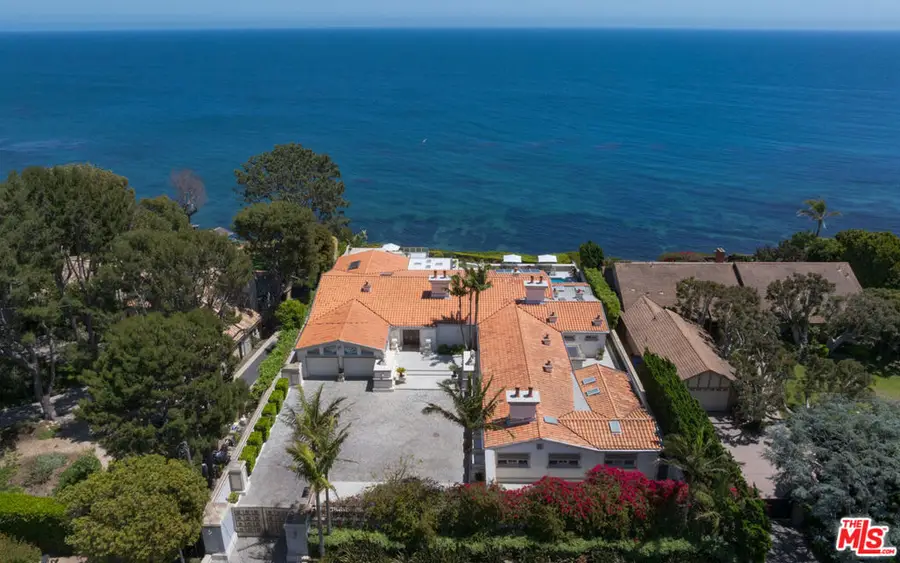 29000 Cliffside Drive, Malibu, CA 90265 - #3