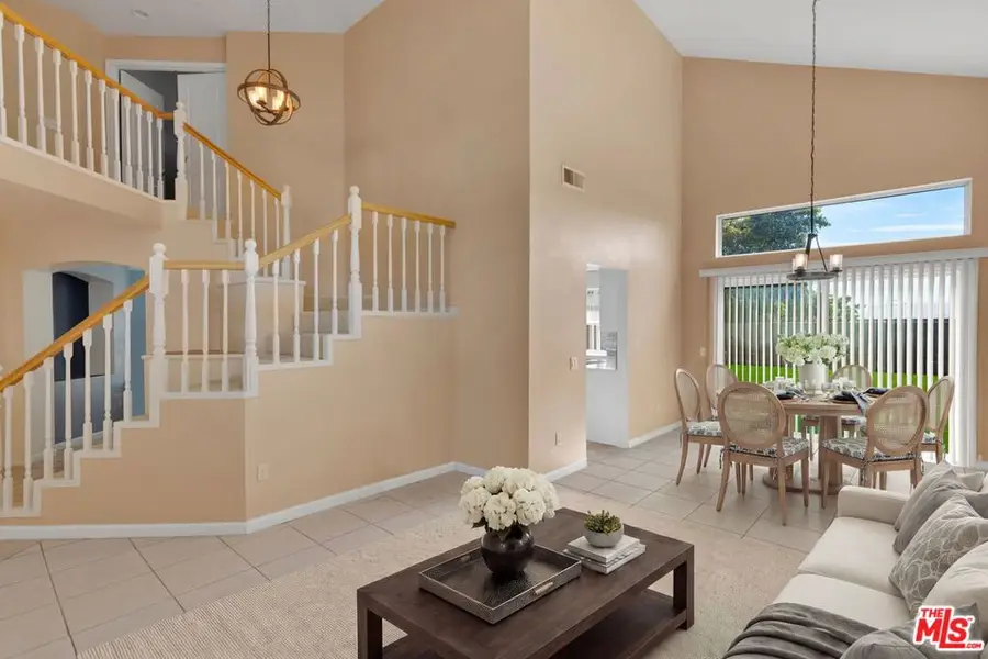 36442 Peridot Lane, Palmdale, CA 93550 - #3