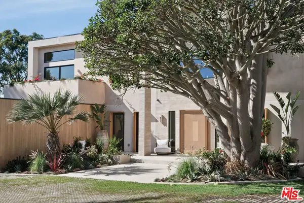 29329 Bluewater Road, Malibu, CA 90265