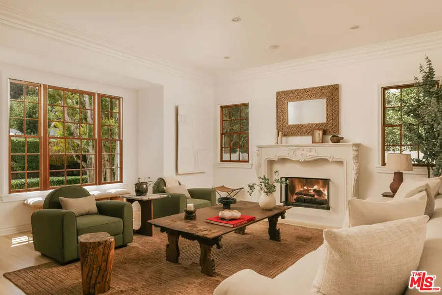 12225 Falkirk Lane, Los Angeles, CA 90049 - #2