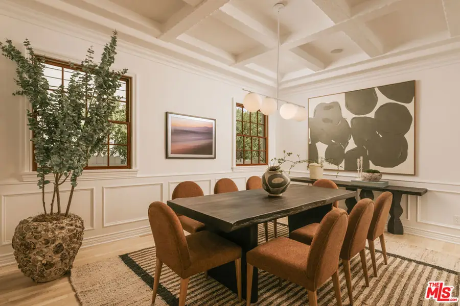 12225 Falkirk Lane, Los Angeles, CA 90049 - #3