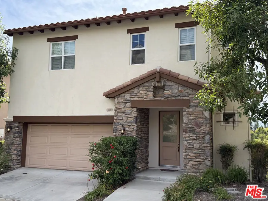 5641 Como Circle, Woodland Hills, CA 91367 - #2