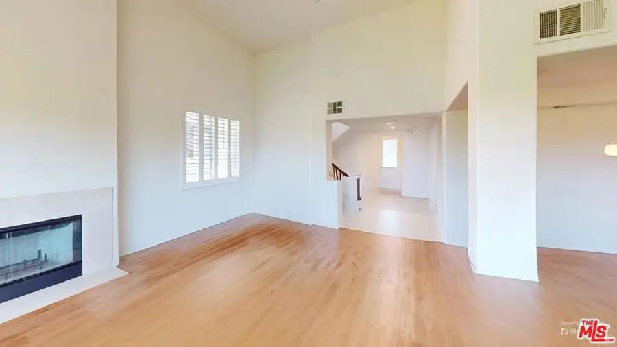 5641 Como Circle, Woodland Hills, CA 91367 - #3