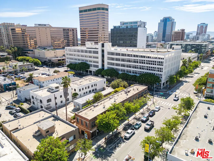 154 Elm Avenue, Long Beach, CA 90802 - #2