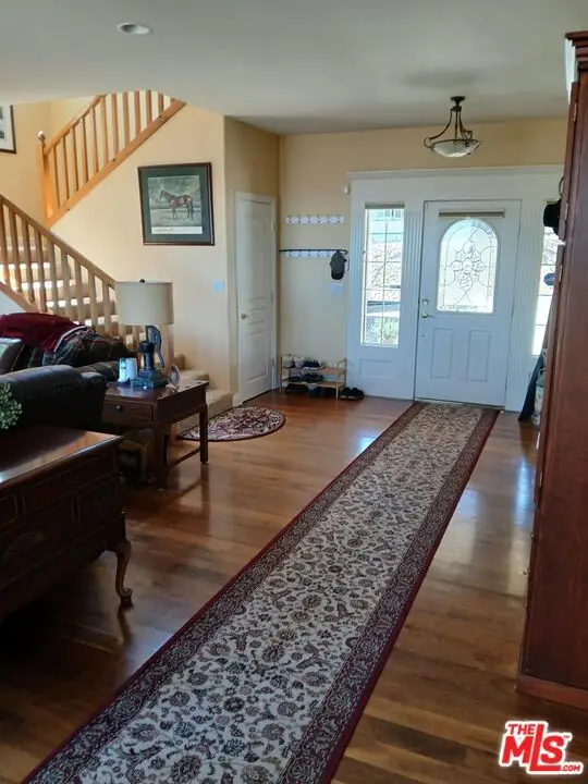 1251 Kodiak Drive, Lake Arrowhead, CA 92352 - #3