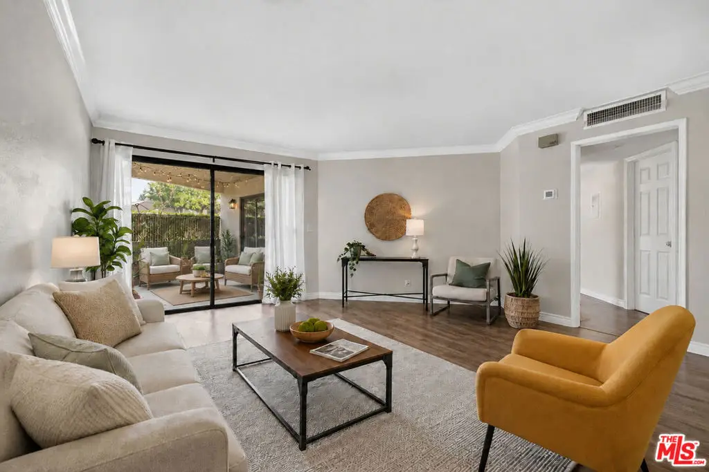 4589 Via Marisol #163, Los Angeles, CA 90042 - #1