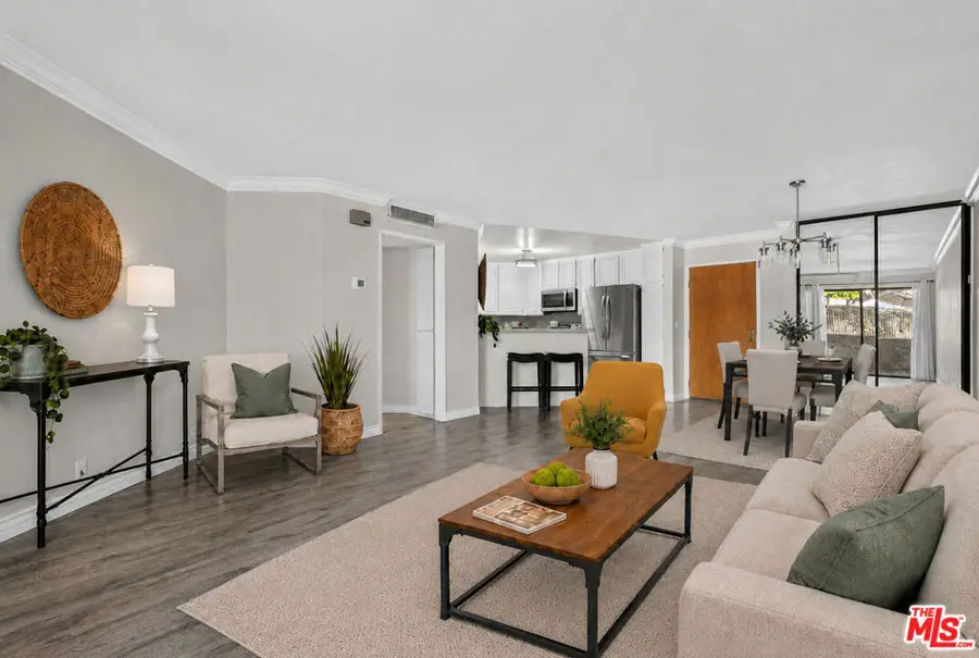 4589 Via Marisol #163, Los Angeles, CA 90042 - #2
