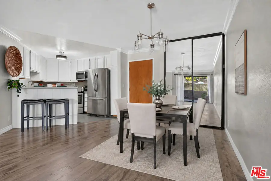 4589 Via Marisol #163, Los Angeles, CA 90042 - #3