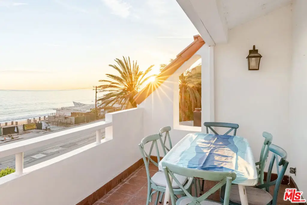 21625 Pacific Coast Highway, Malibu, CA 90265 - #1