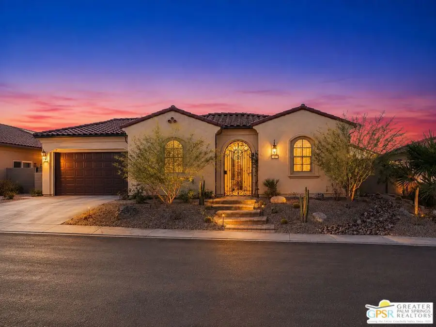 29 Vintage, Rancho Mirage, CA 92270 - #2