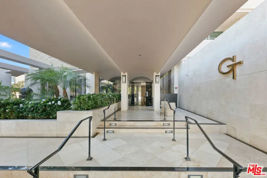 1333 S Beverly Glen Boulevard #403, Los Angeles, CA 90024 - #2
