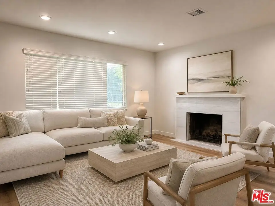 14647 Red Hill Avenue, Tustin, CA 92780 - #1