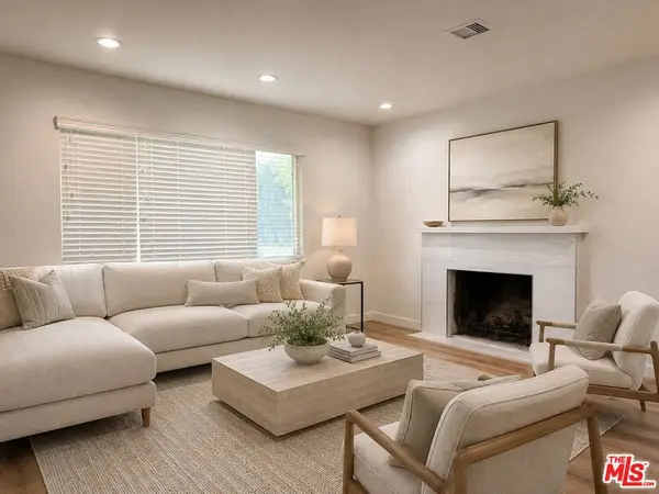 14647 Red Hill Avenue, Tustin, CA 92780