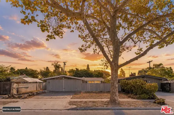 3208 N Studebaker Road, Long Beach, CA 90808