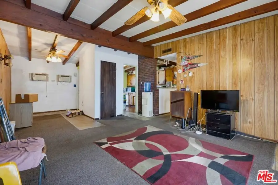 1175 Weaver Street, Banning, CA 92220 - #2