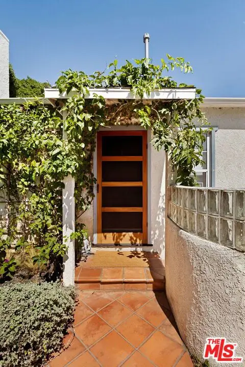 2134 Oak Street #1, Santa Monica, CA 90405 - #2